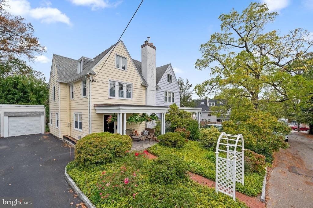 20 TENMORE ROAD – photo 2