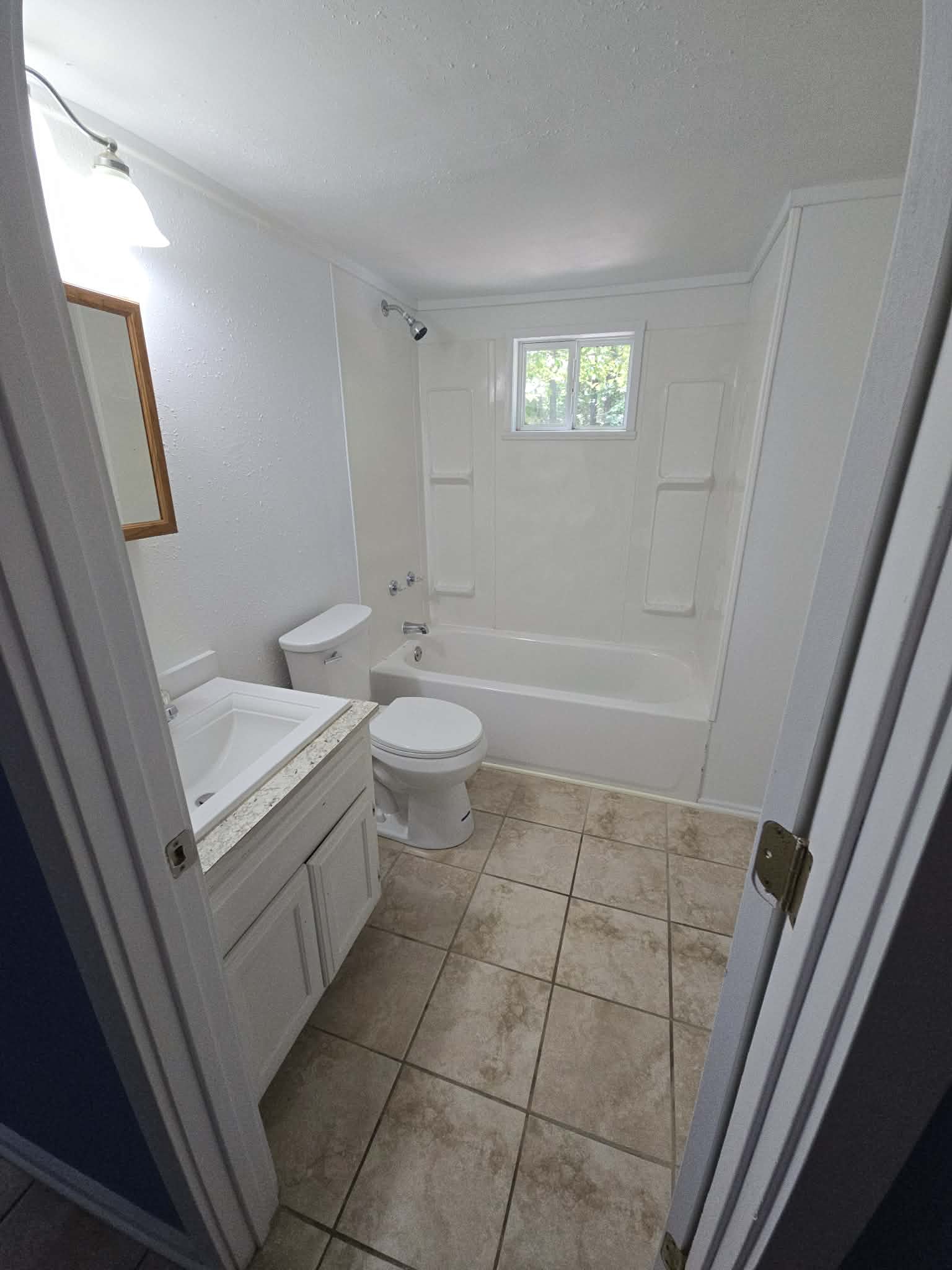 1710 Chatfield Road – photo 4