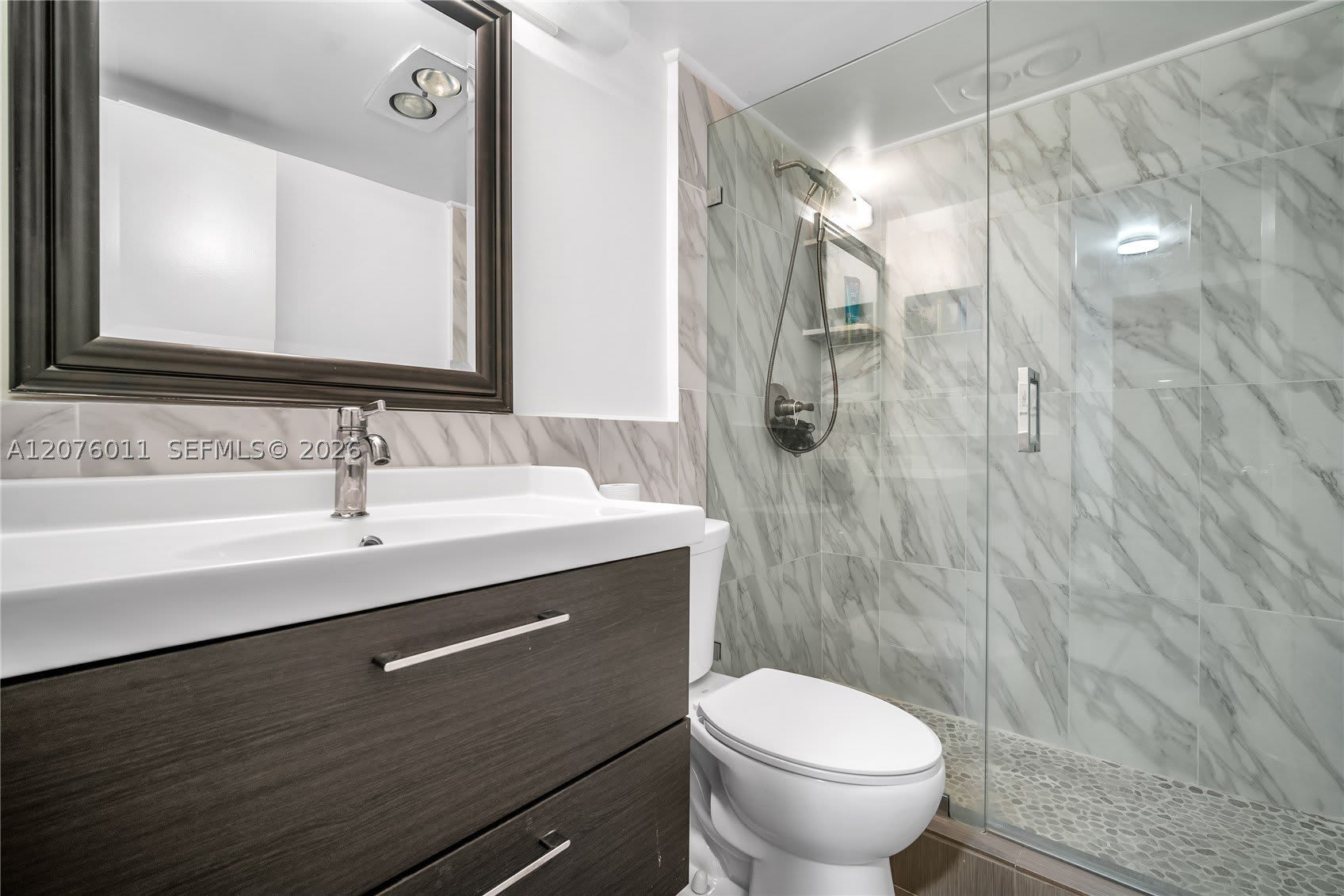257 S Cypress Rd – photo 5
