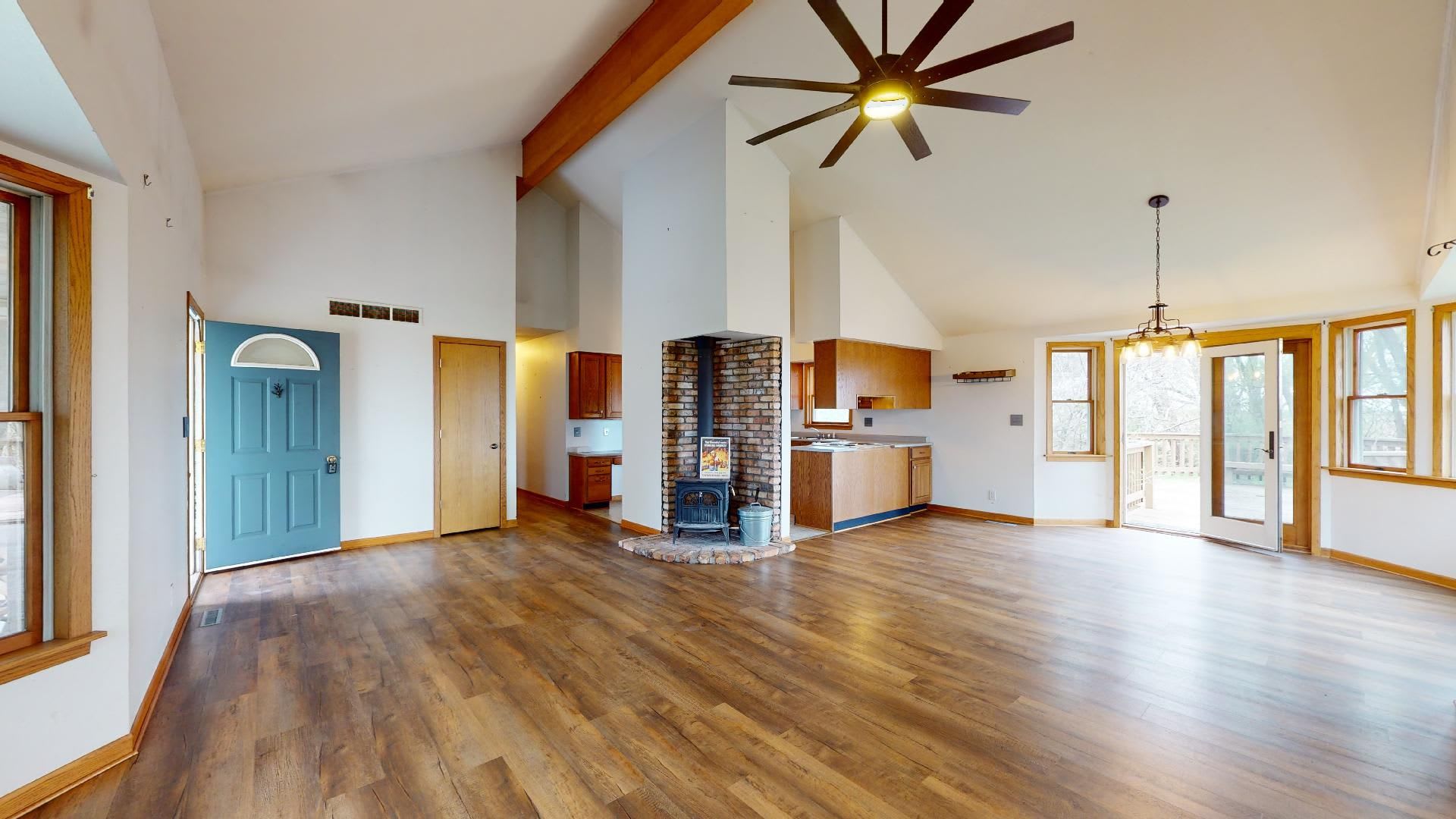 Beautiful Acreage – photo 2