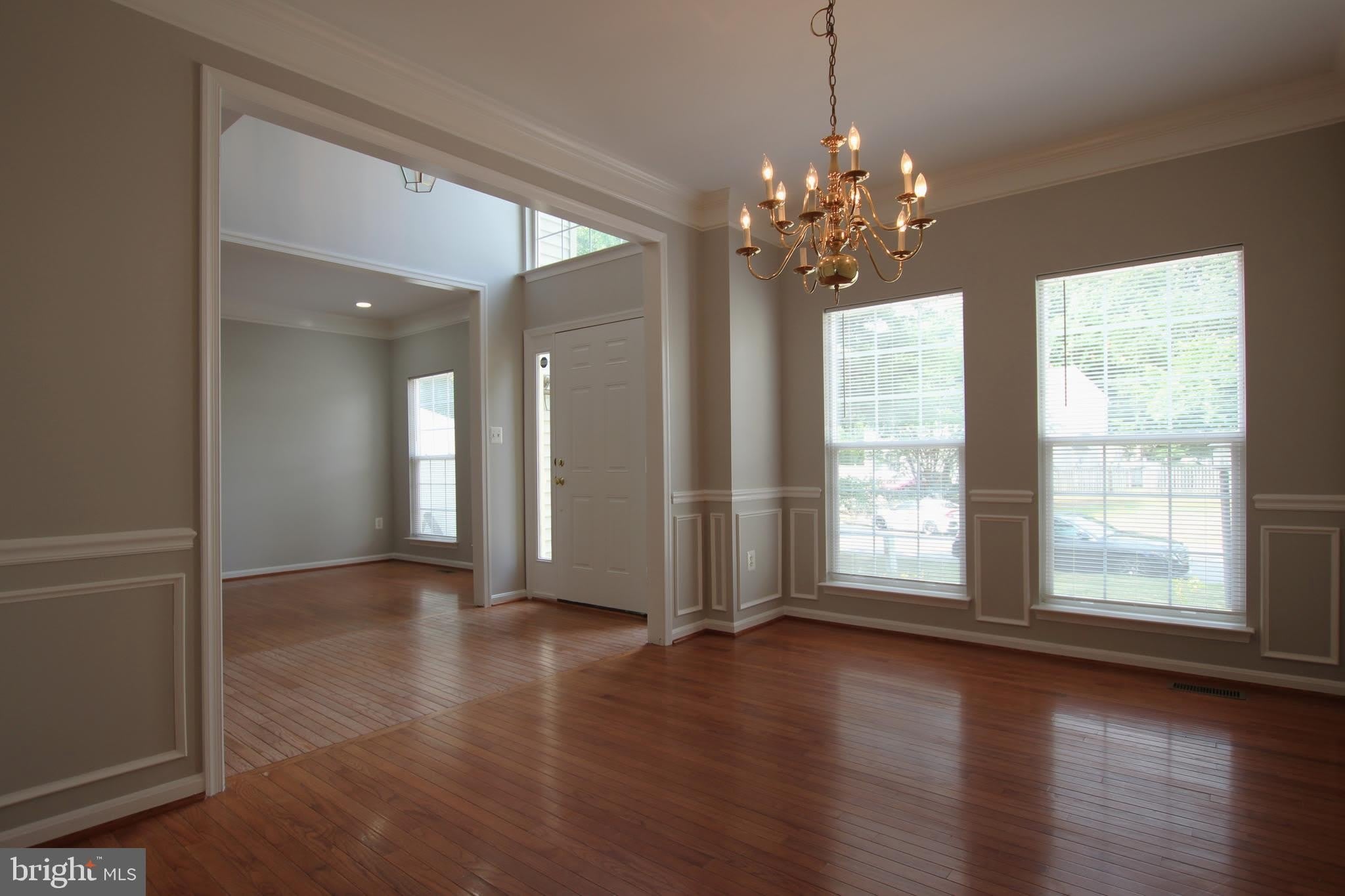 3073 AZALEA SANDS Lane – photo 5