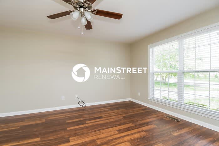 1115 McDonough Circle – photo 3