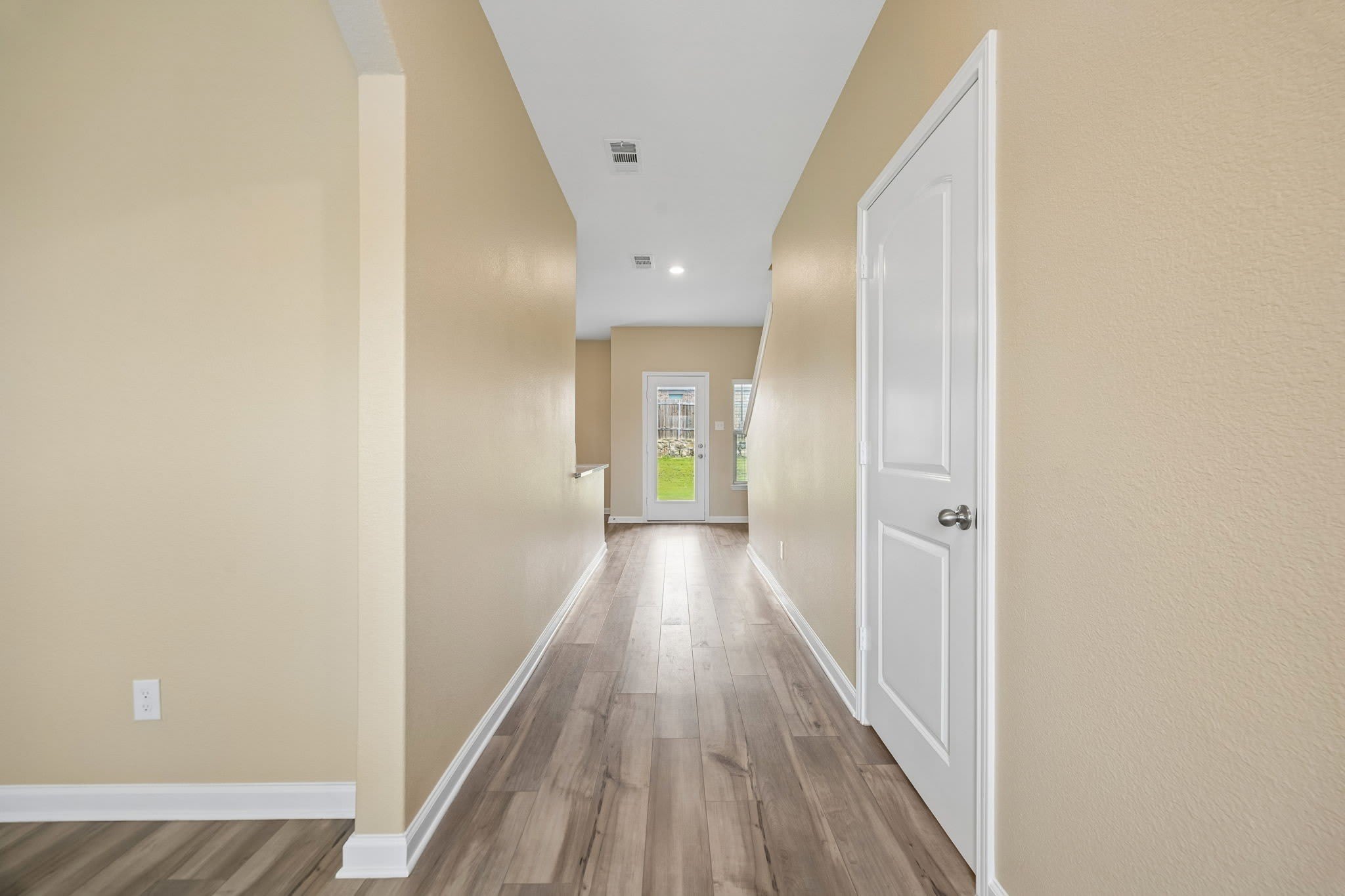 274 Moonstone Way – photo 3