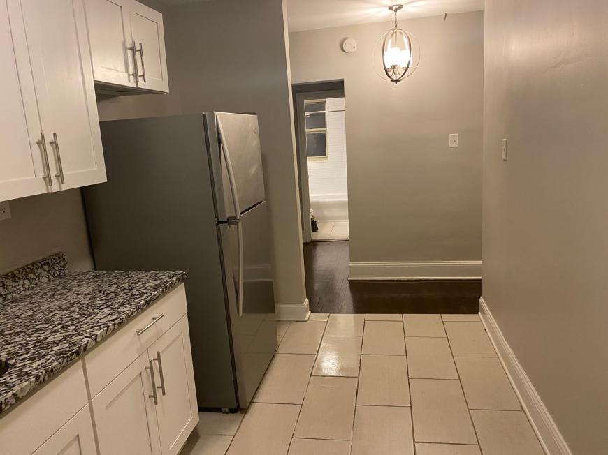1340 West 82nd St. – photo 4