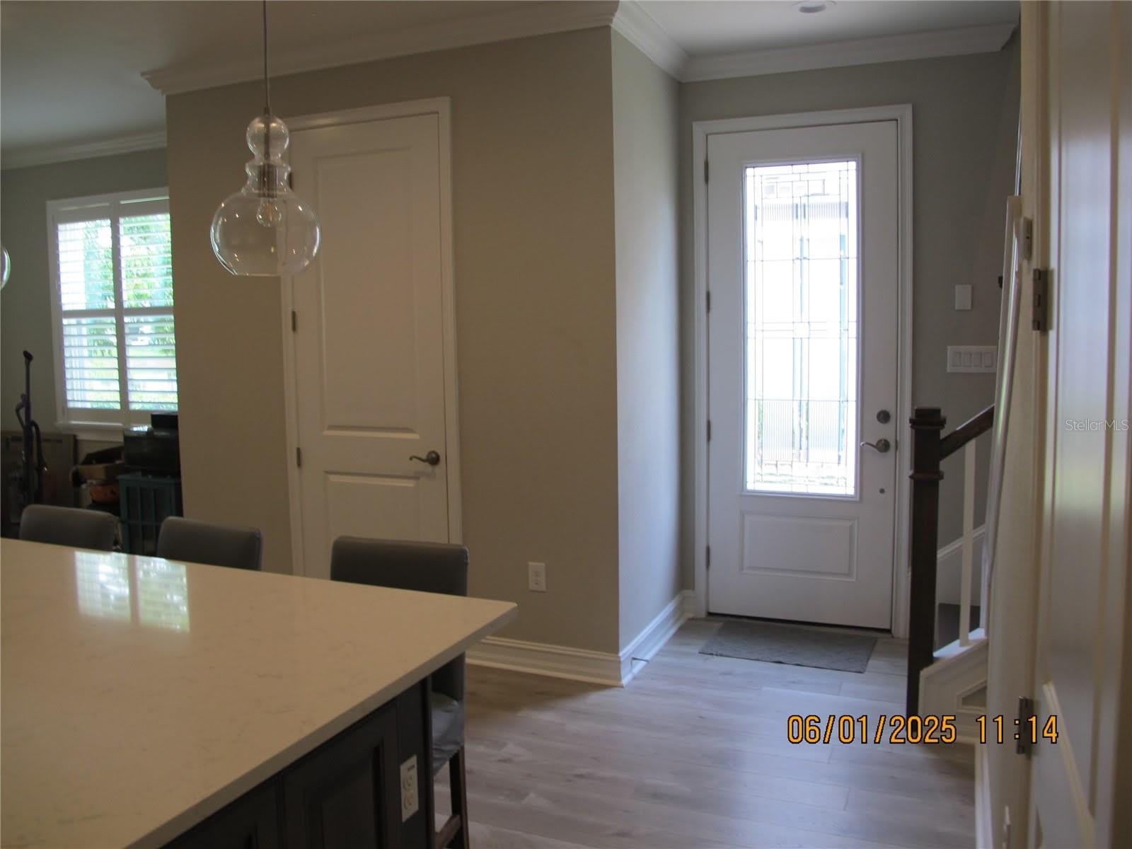 18824 Noble Caspian Drive – photo 2