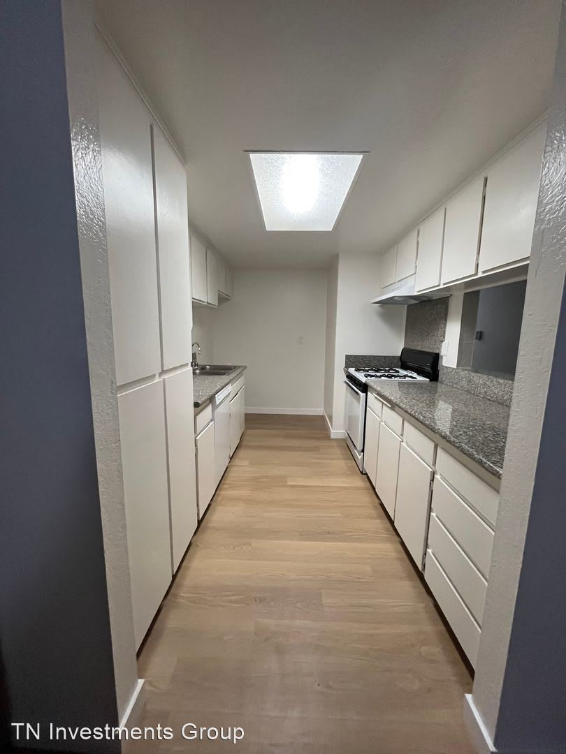 Bever Place – photo 2