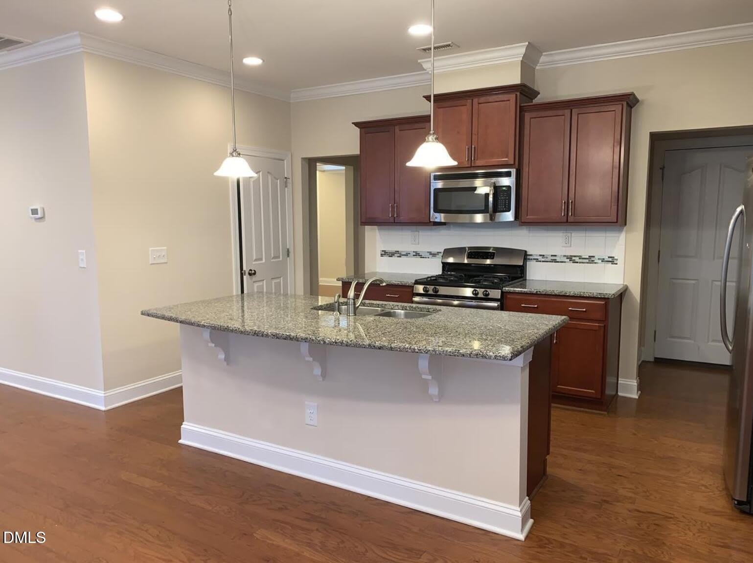 529 Finnbar Drive – photo 2