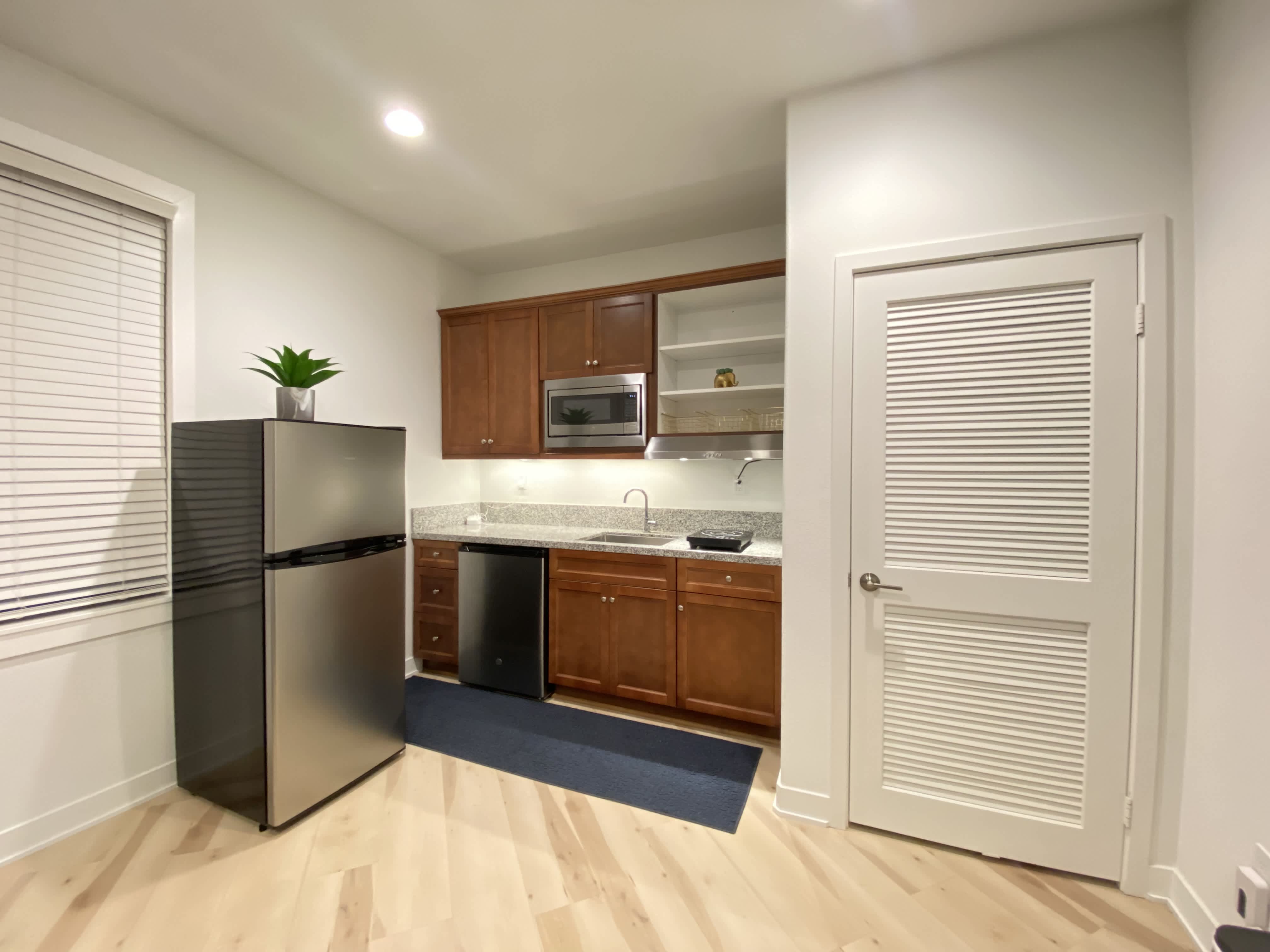 29373 Laredo Cir – photo 5