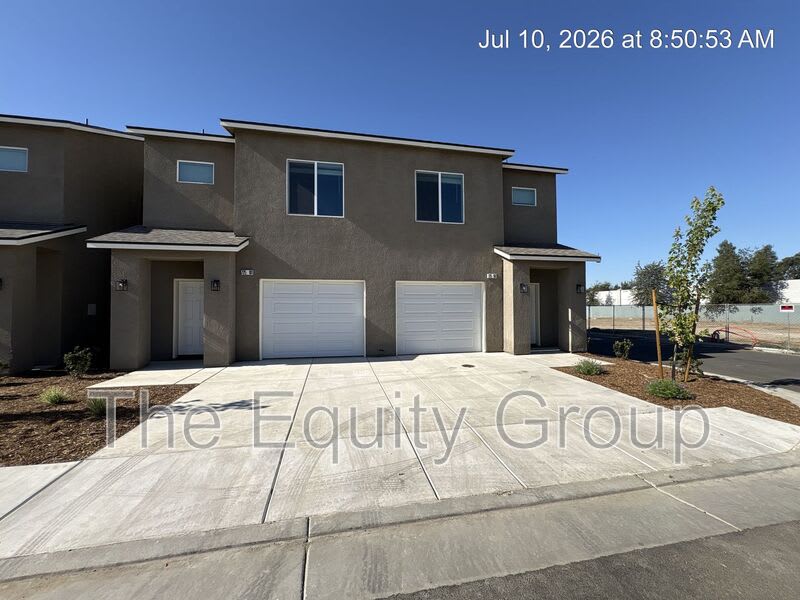 725 S Pinkham – photo 1
