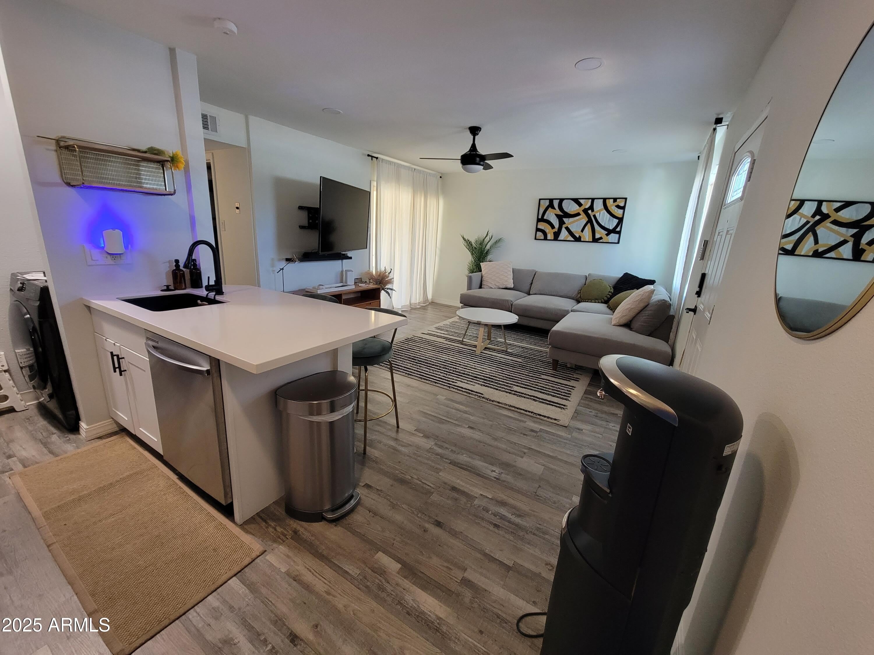 3314 N 68th Street – photo 1