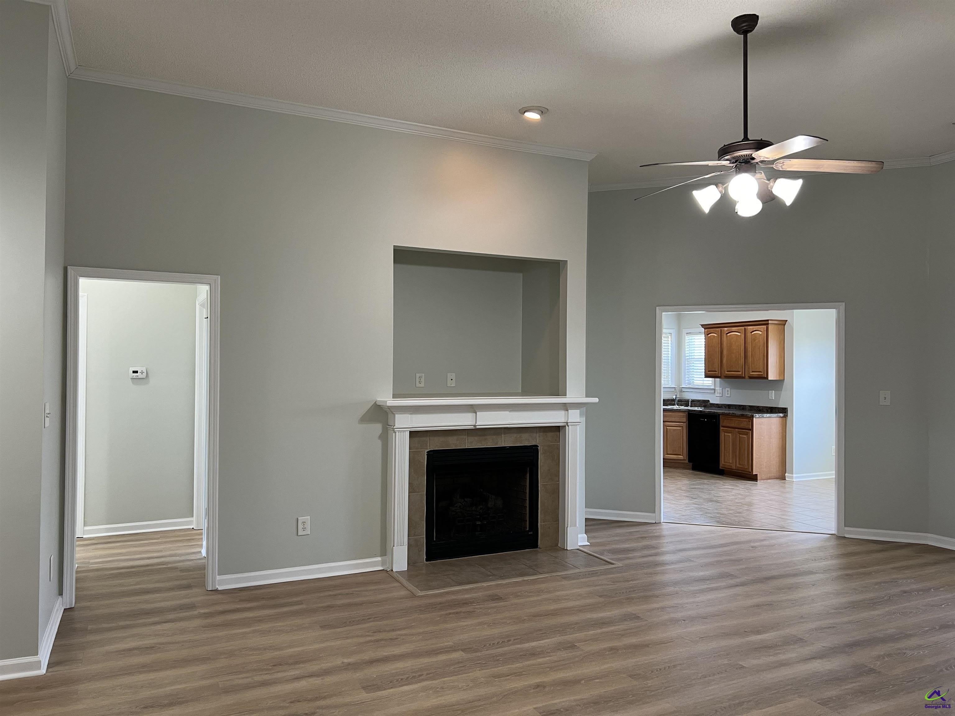 805 Falkirk Drive – photo 3