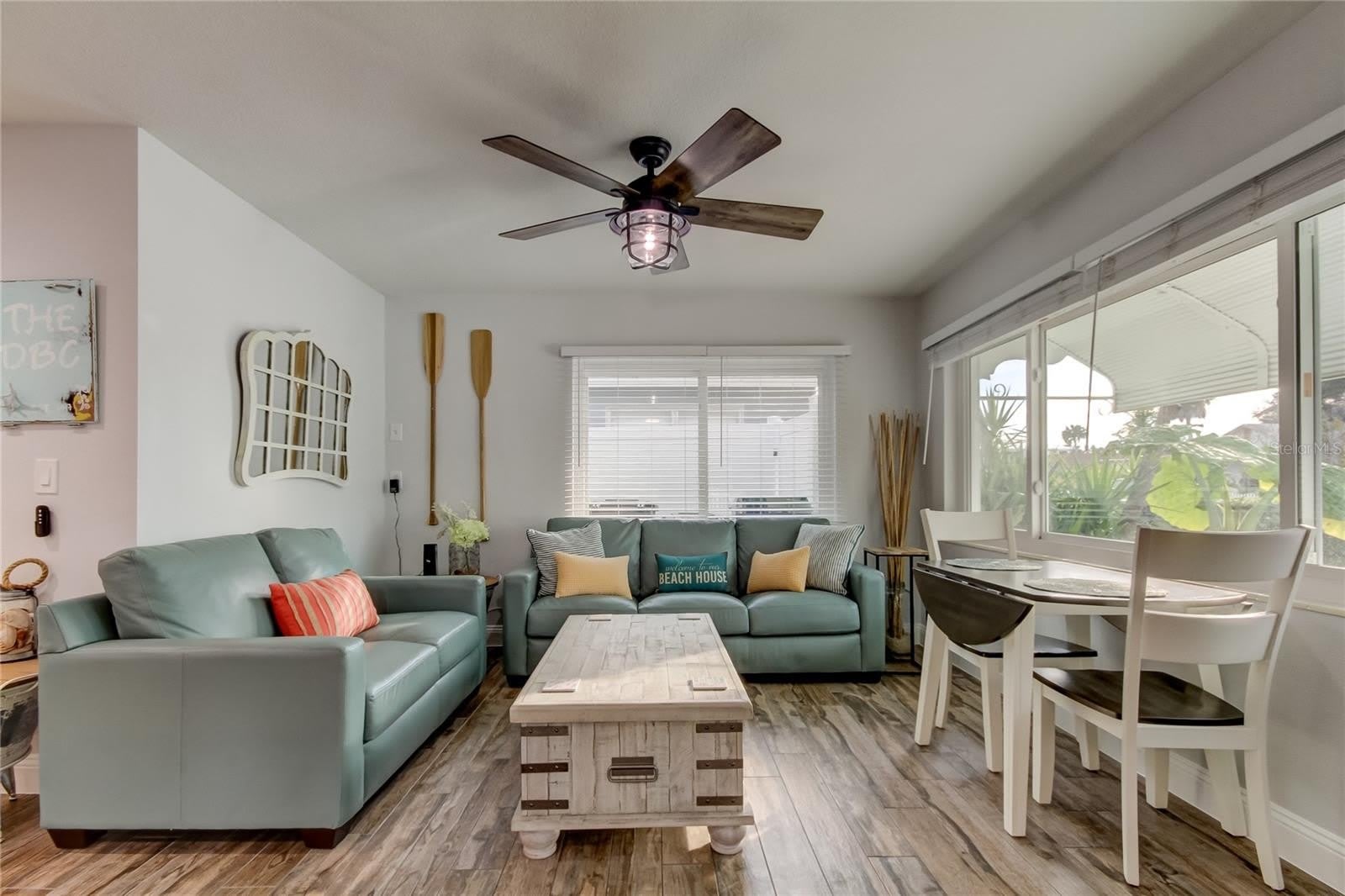 1907 2ND Street – photo 3