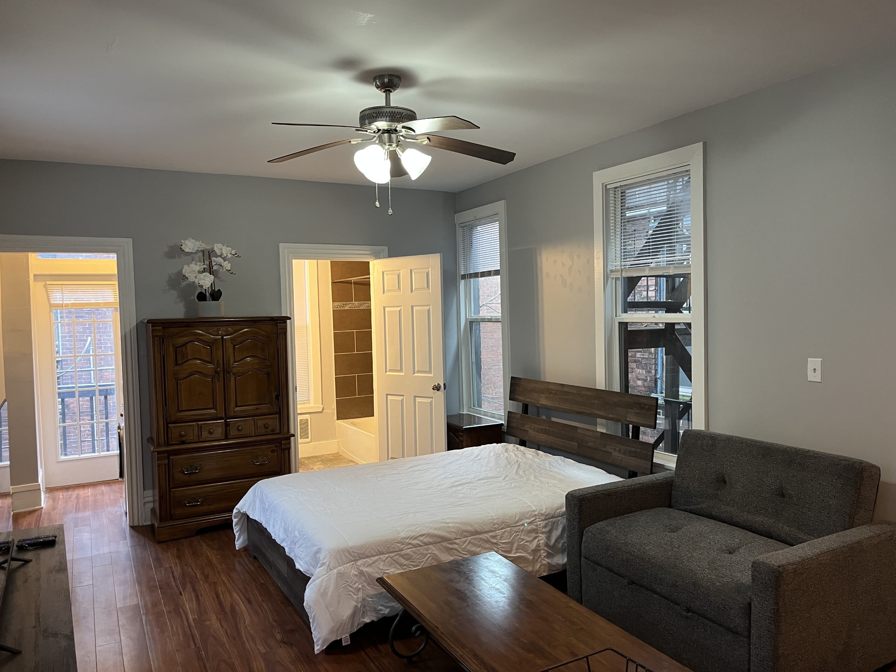 1605 North 2nd Street – photo 2