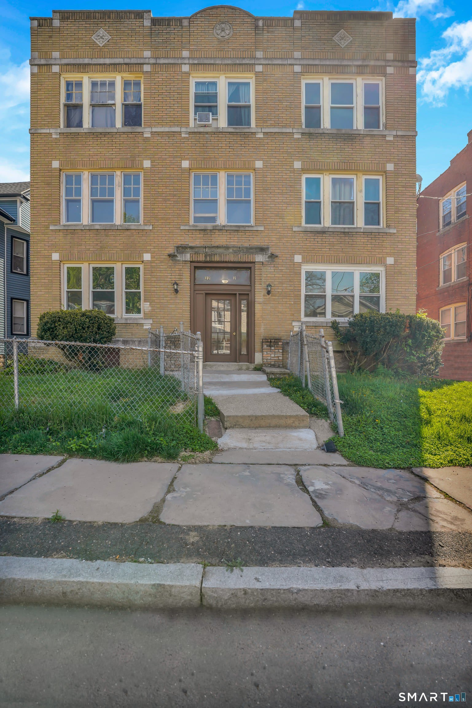 22 Harper Street – photo 5