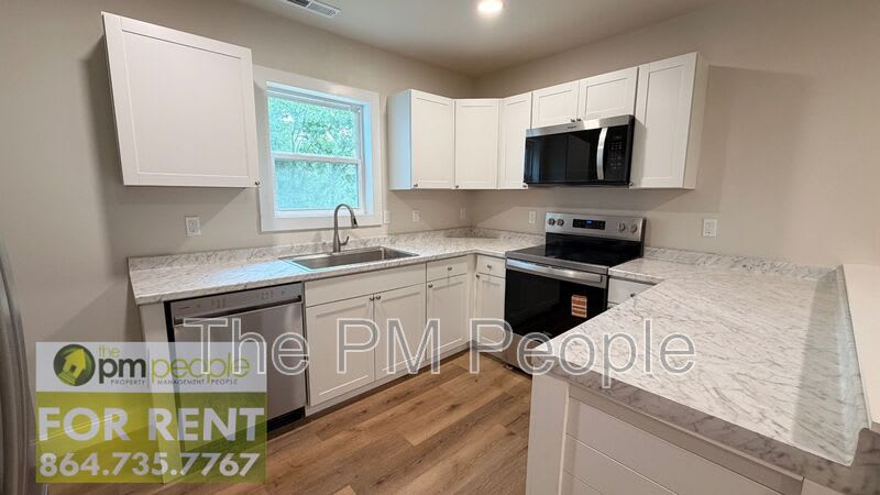 30 Broad Vista Blvd – photo 2
