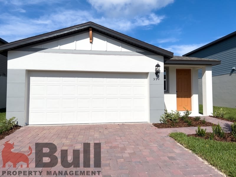 590 Amadoras Wy – photo 2