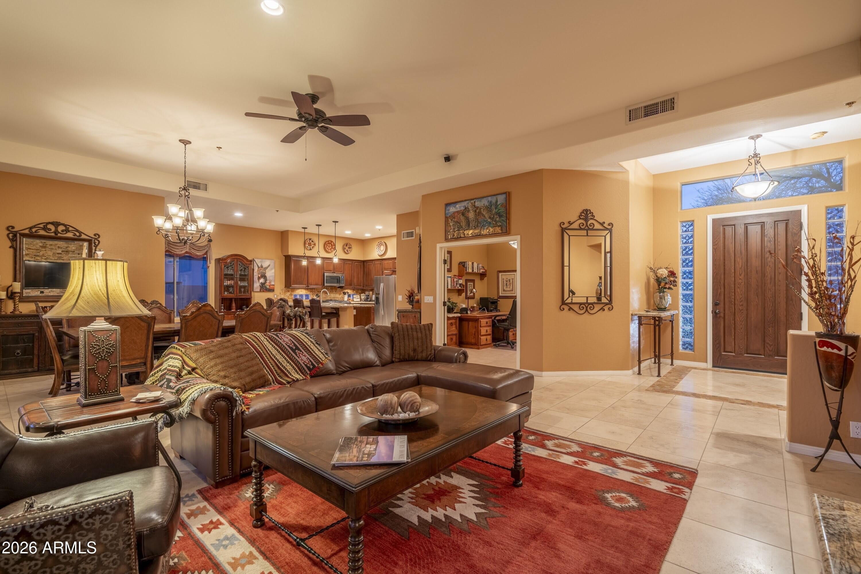 6183 E EVENING GLOW Drive – photo 5