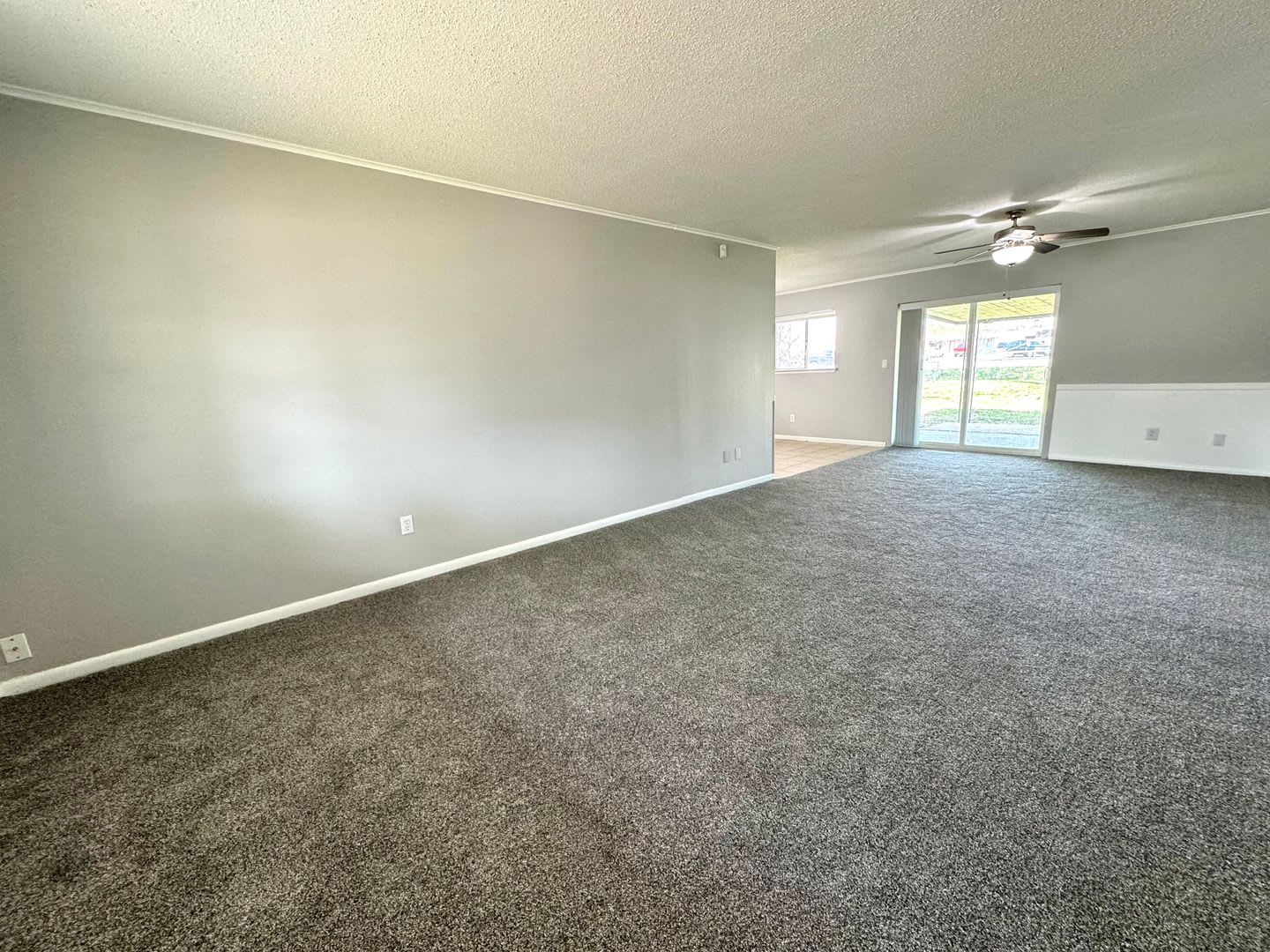 3 bedroom home in Broken Arrow!! – photo 3