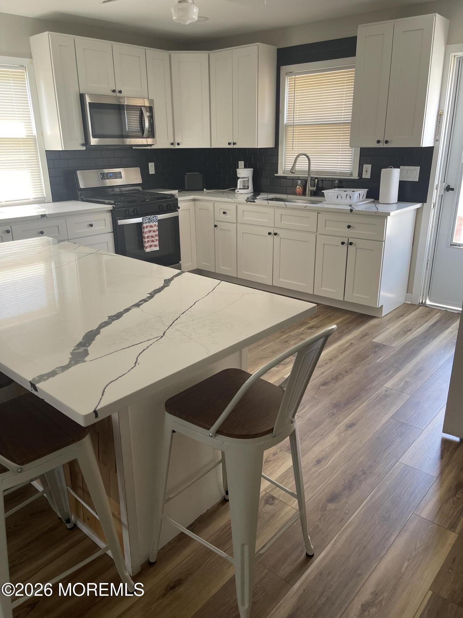 127 Hancock Avenue – photo 3
