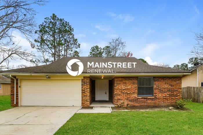 5282 Buggy Whip Drive North – photo 1