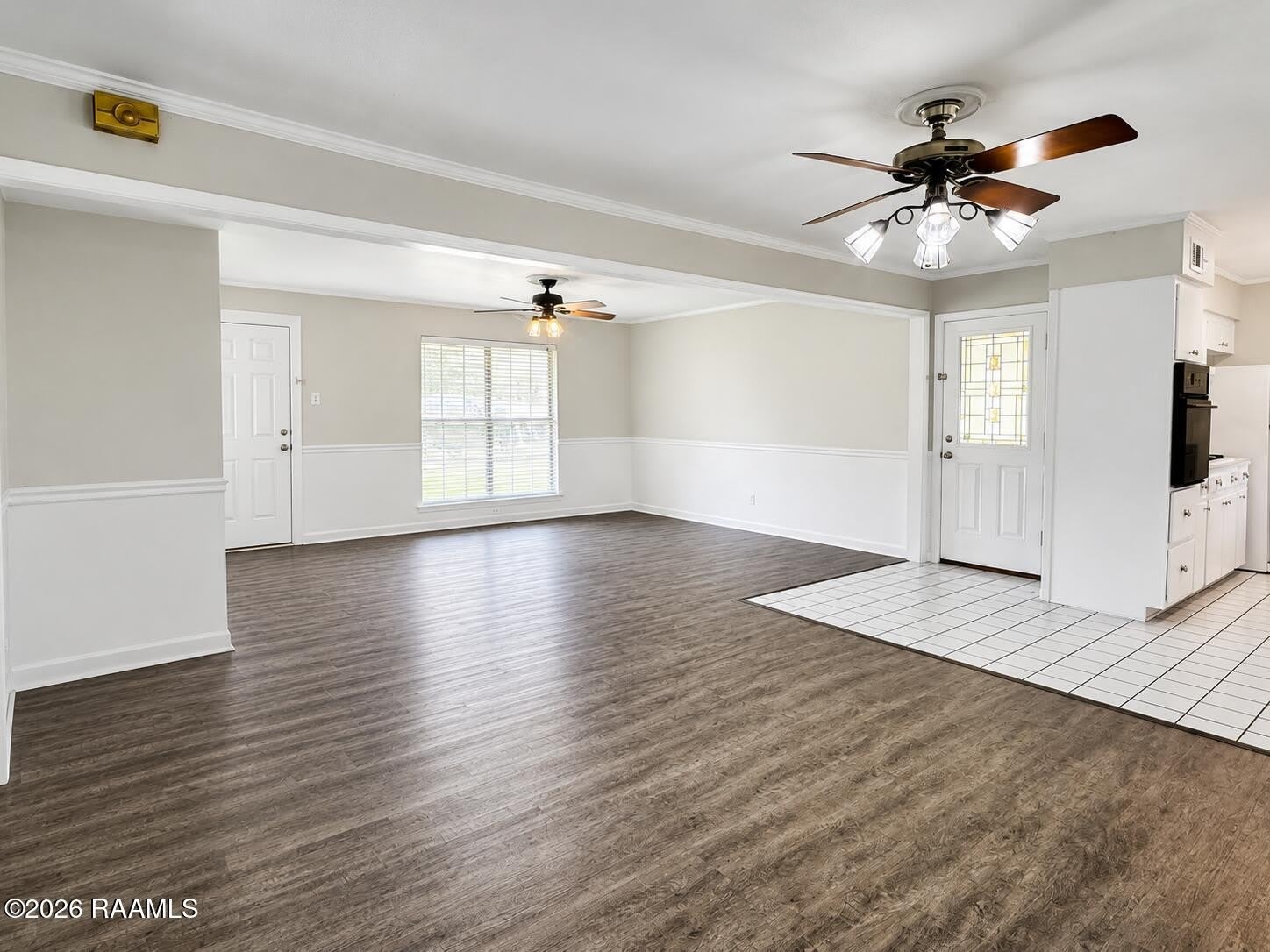 208 Mayard Drive – photo 3