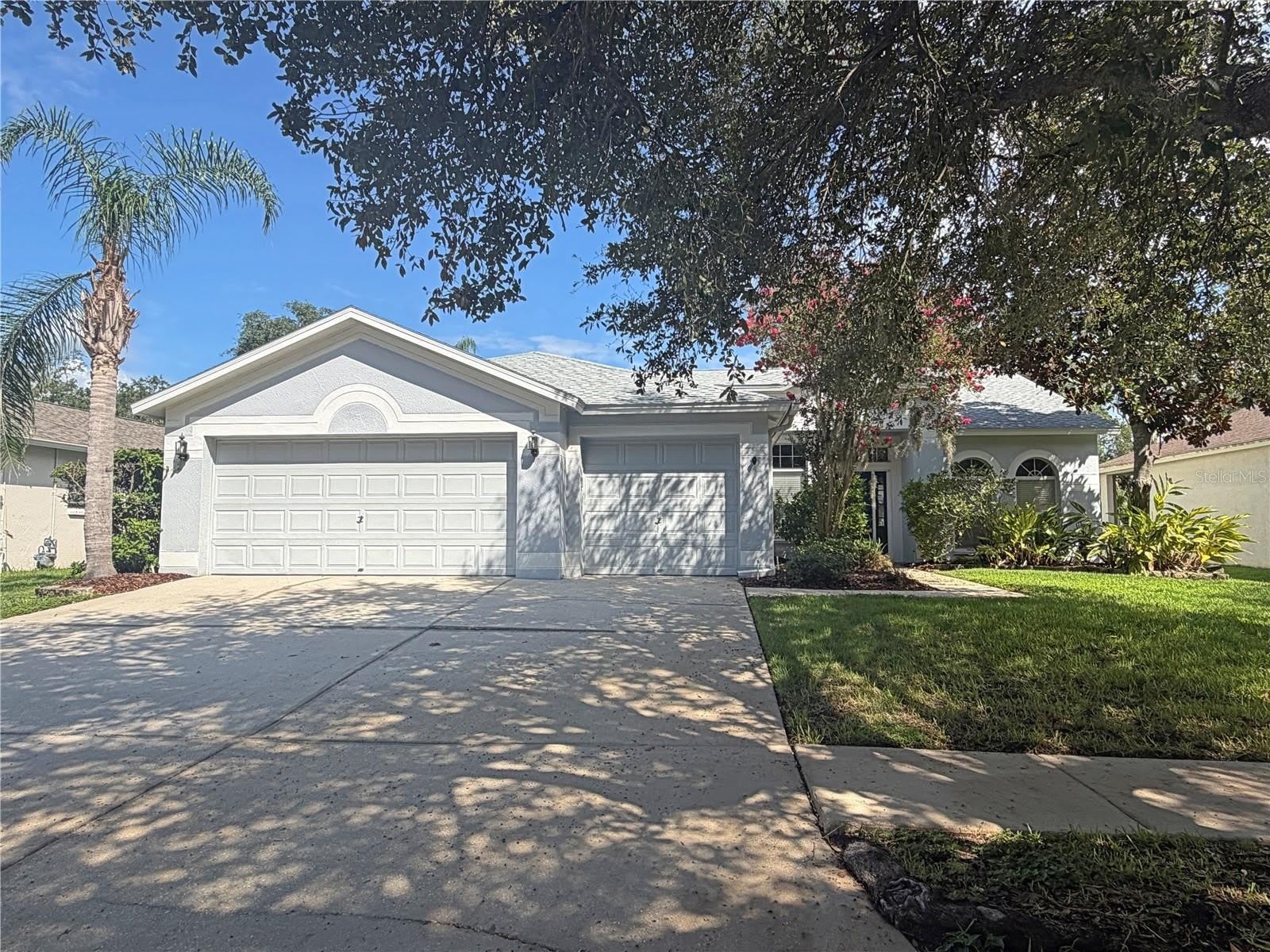 14832 HERONGLEN Drive – photo 2