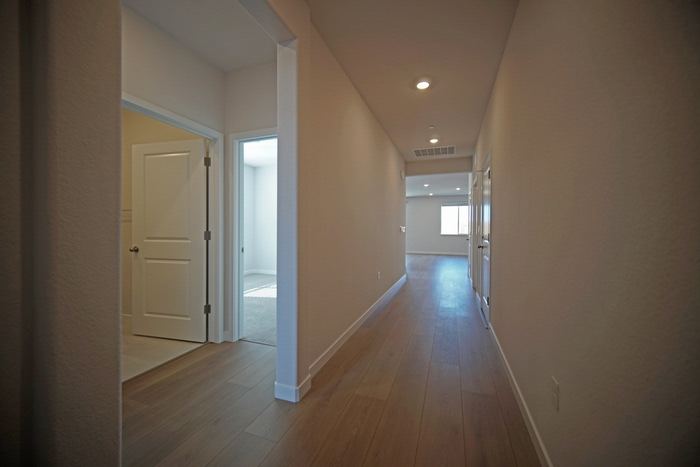 2770 Compile Way – photo 3