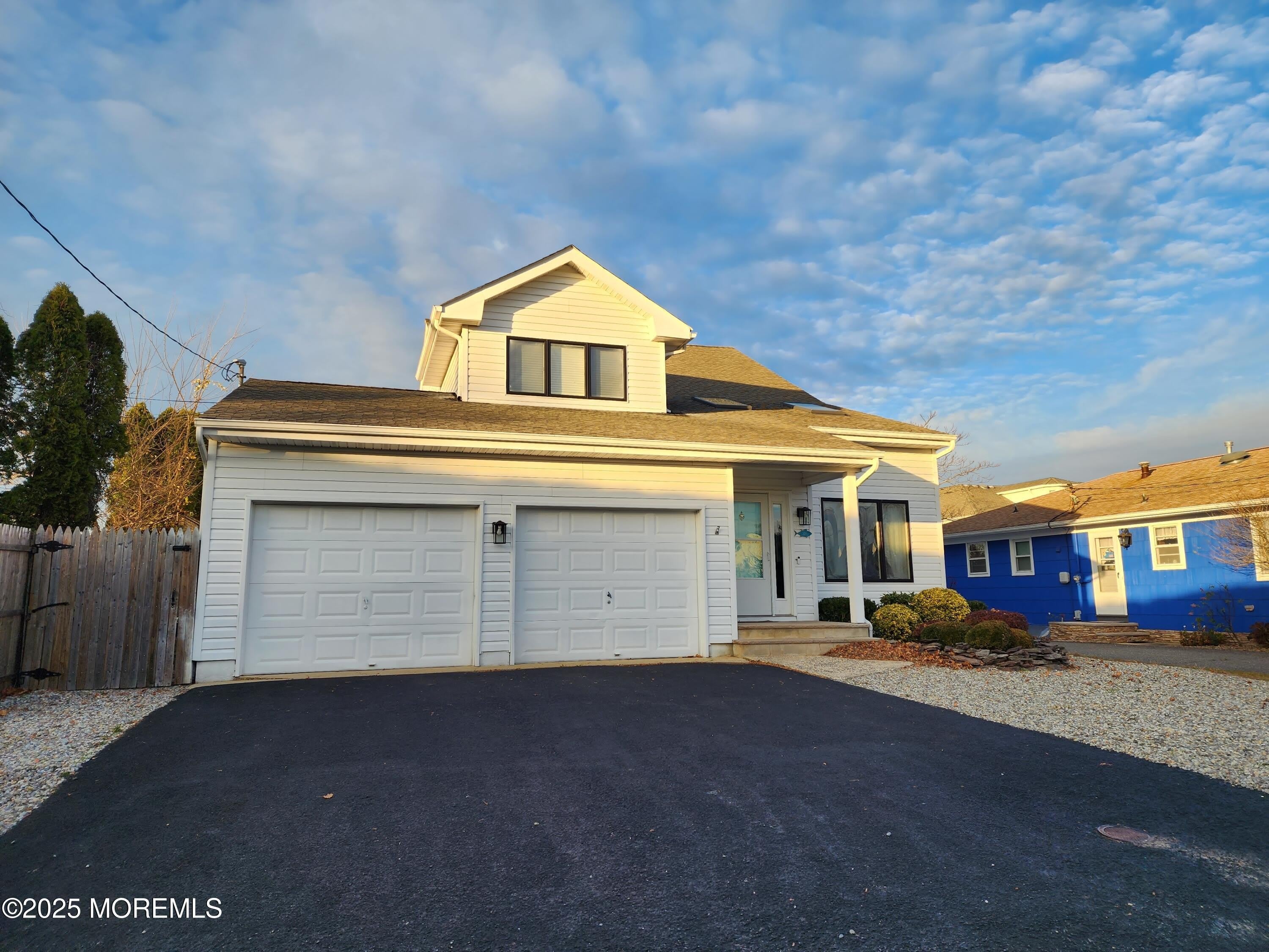 416 Blodgett Avenue – photo 1