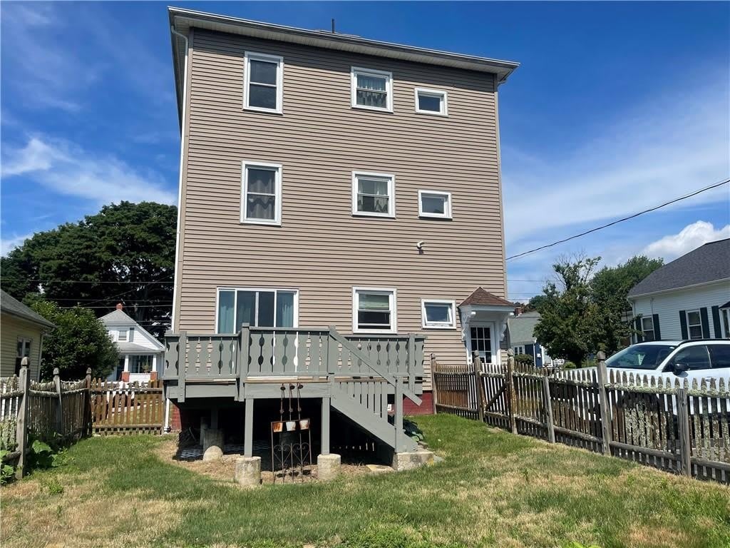 22 Sheffield Avenue – photo 3
