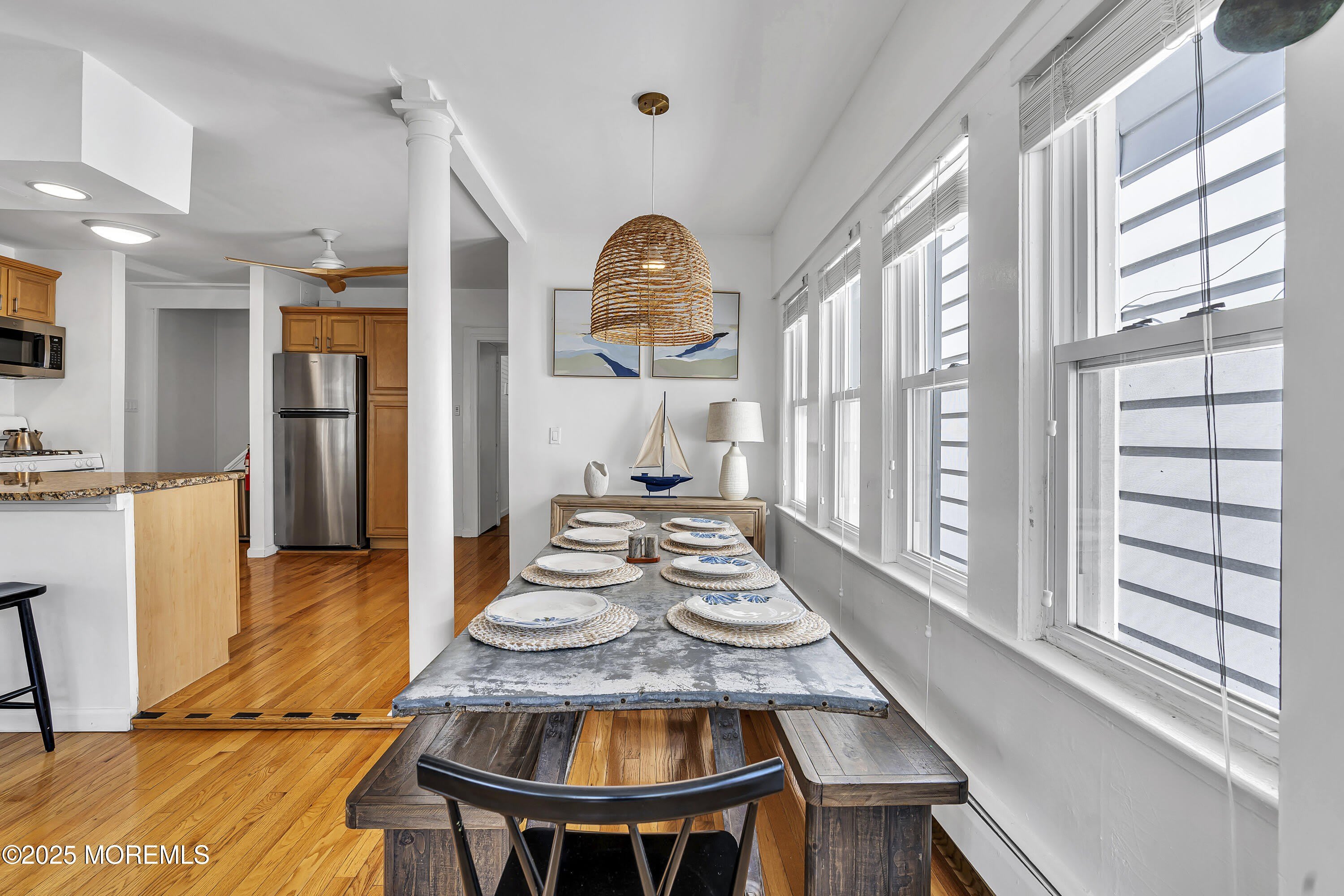 226 Sylvania Avenue – photo 3