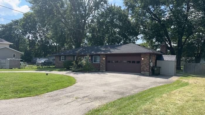 621 Waneta Avenue – photo 2