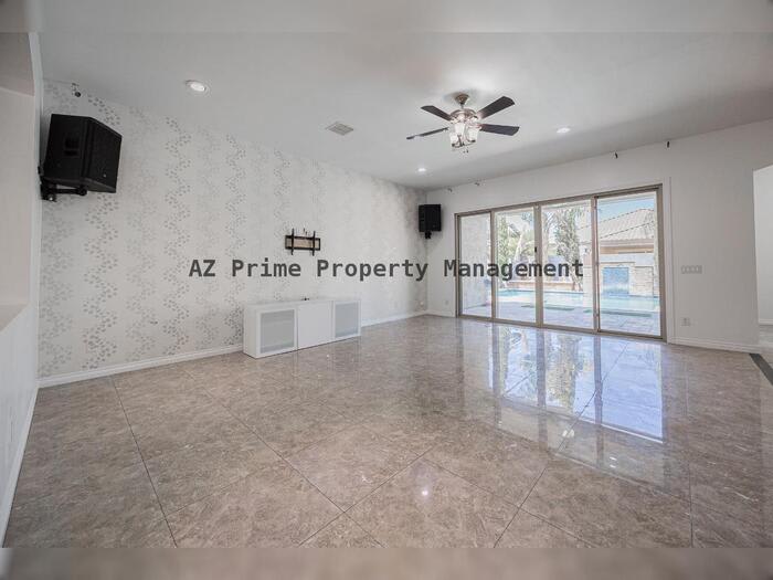 224 East Mead Drive – photo 4