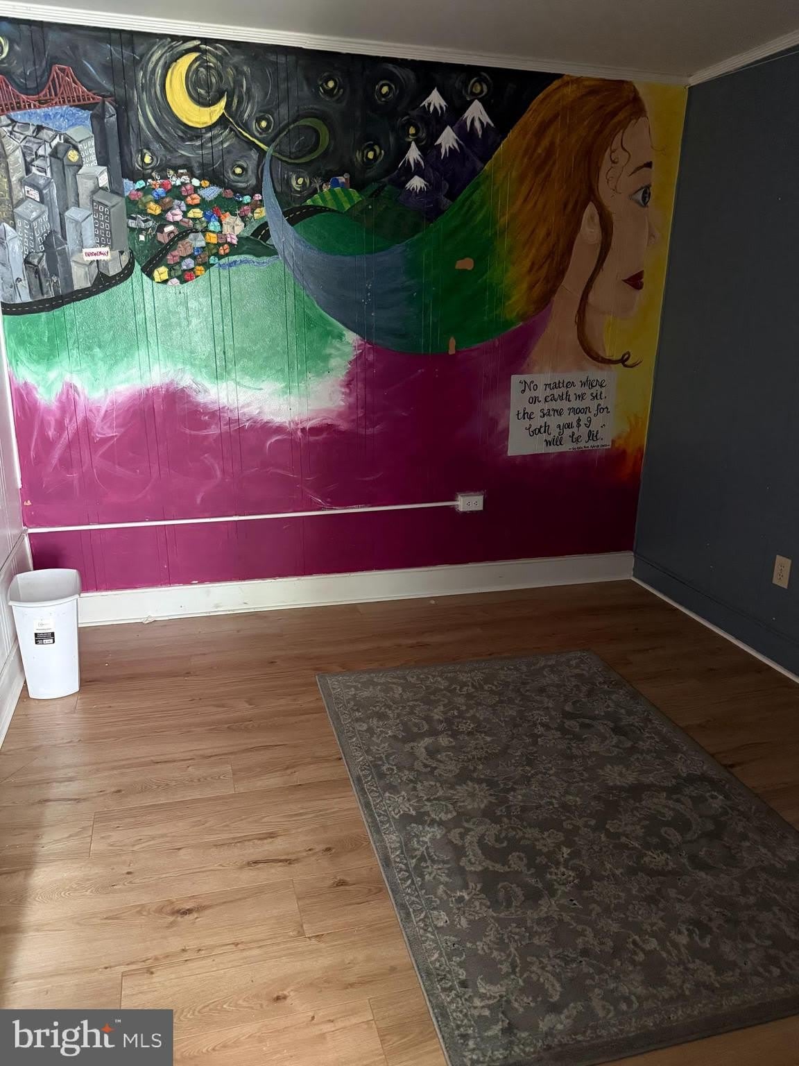 203 N MAIN Street – photo 4