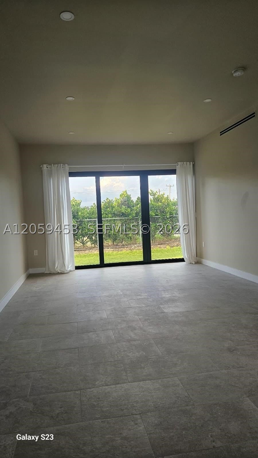 21263 SW 234th St – photo 5