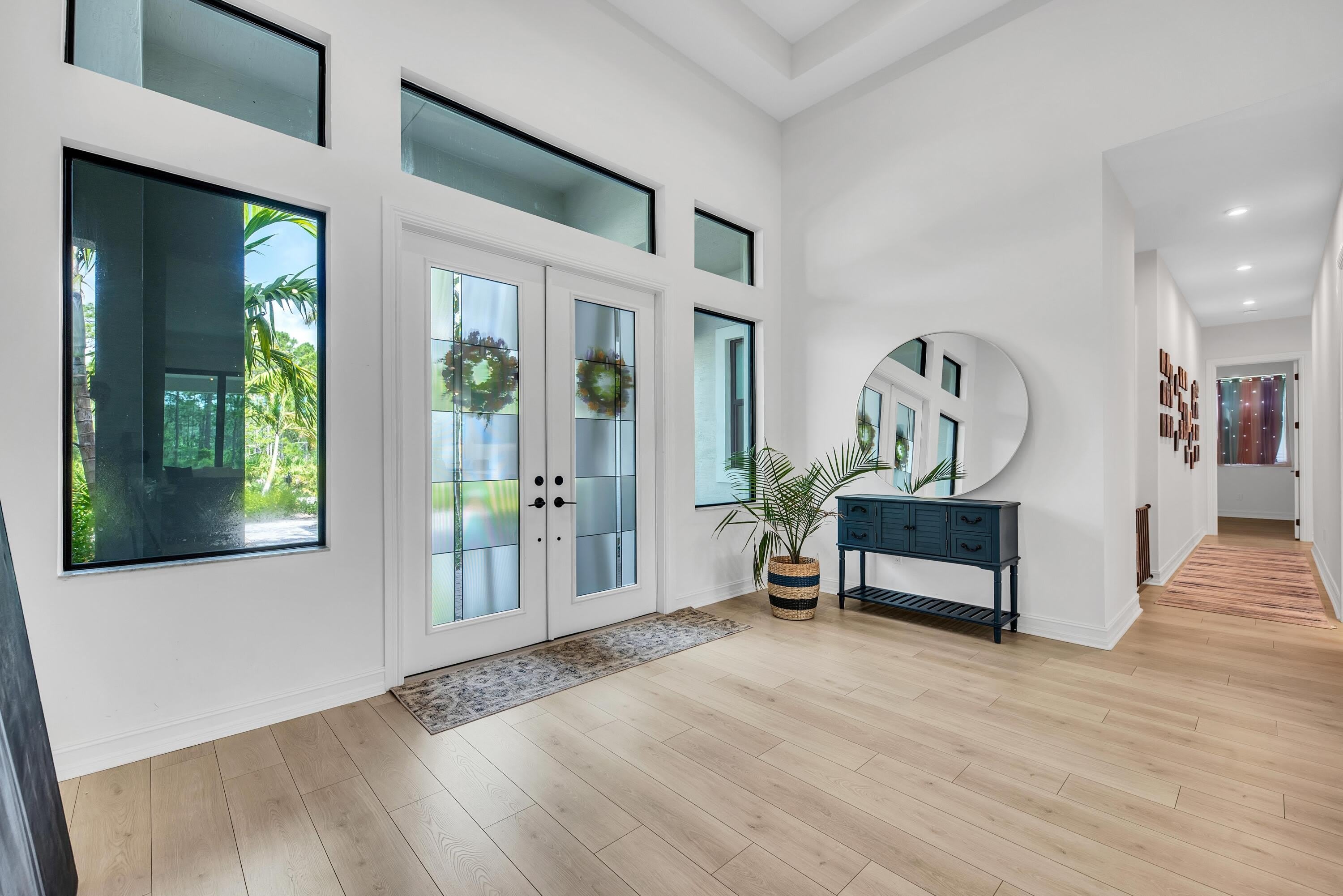2989 Sw Goldenglow Drive – photo 5