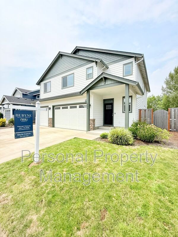 1530 NW 29th Pl – photo 4