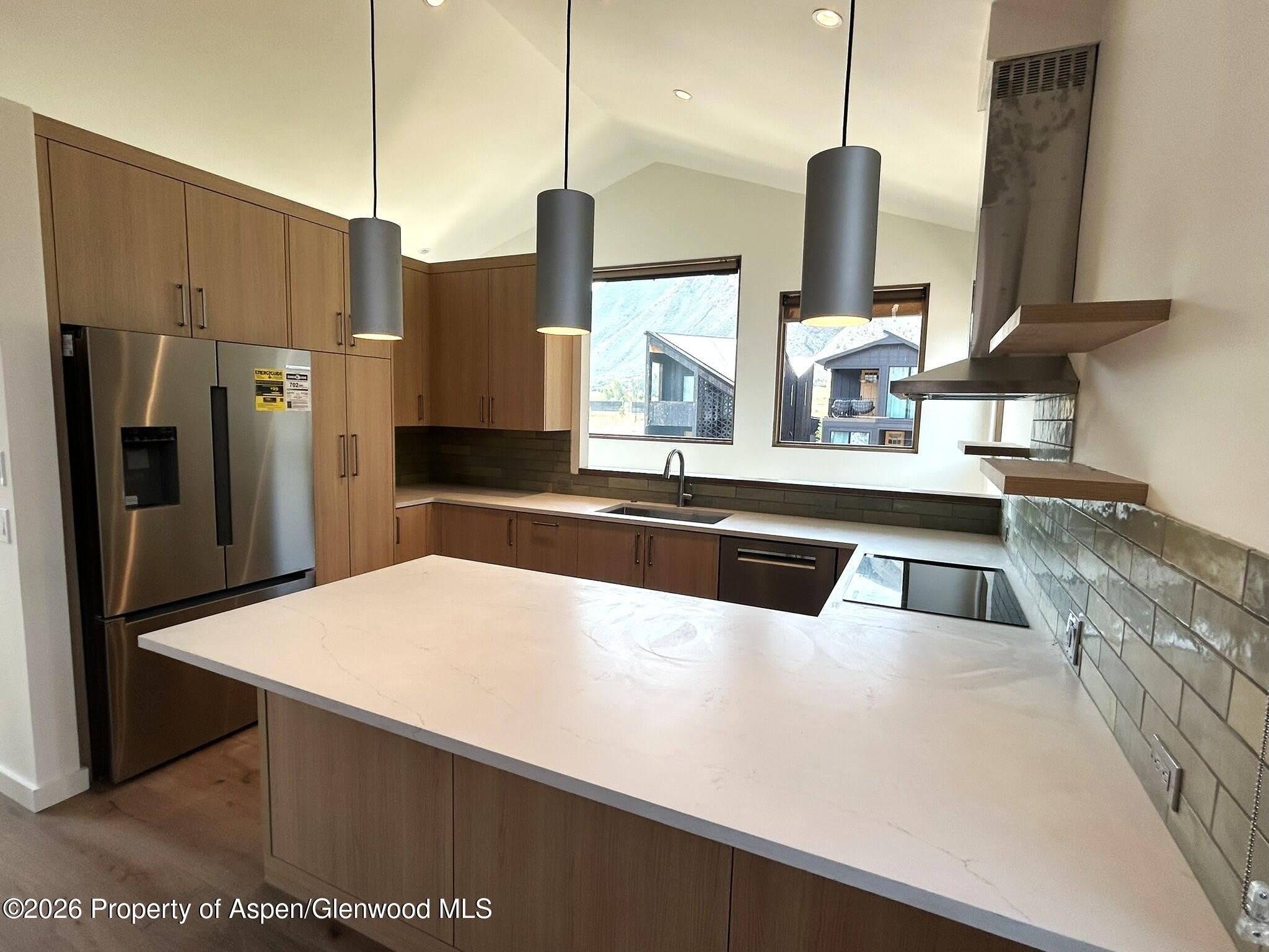 406 Stotts Mill Road – photo 4