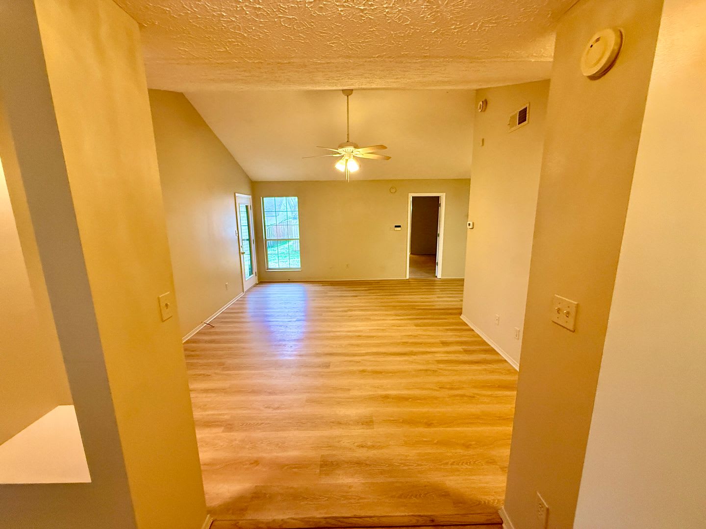2705 Beartooth Way Knoxville Tn 37924 – photo 3