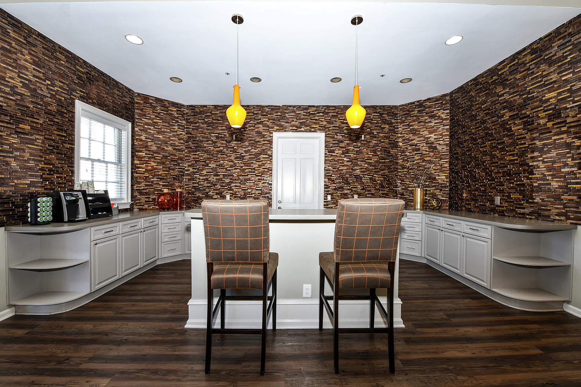 Crestmark Apartment Homes – photo 4