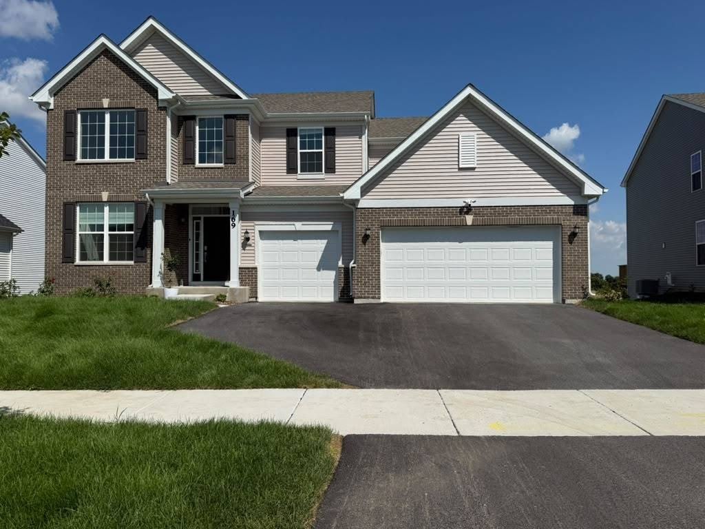 169 Henderson Street – photo 1
