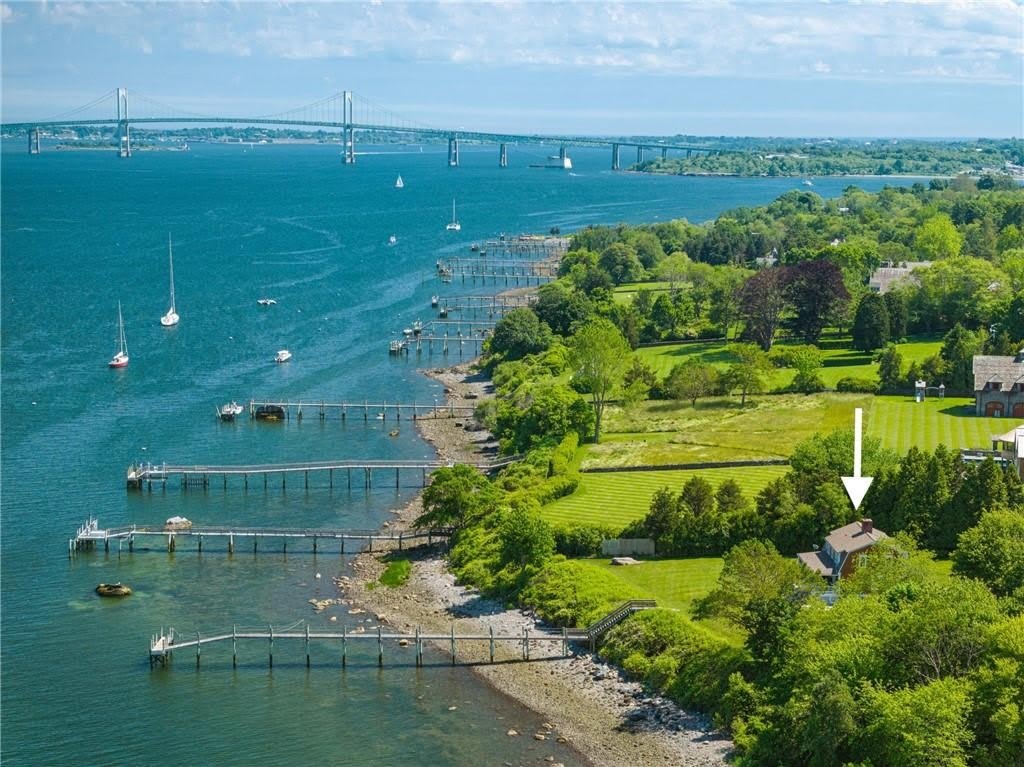 376 East Shore Road – photo 4