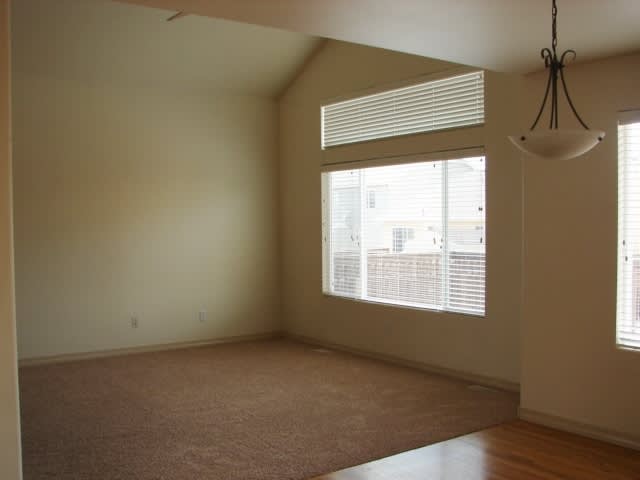 7261 Grand Prairie Drive – photo 4