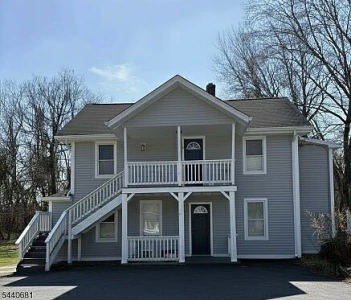 26 Harrison Street – photo 1