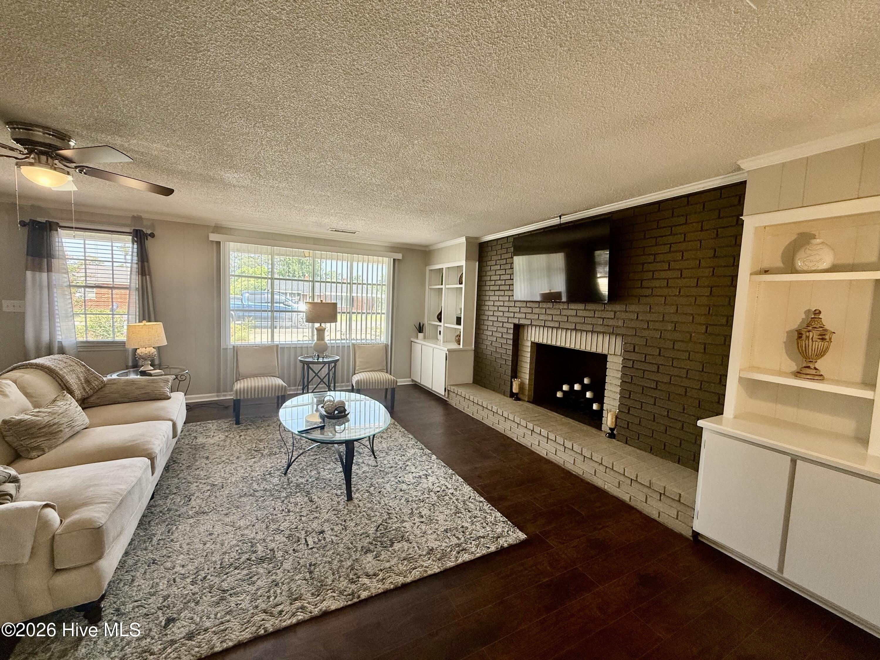 2514 Elderberry Drive – photo 4