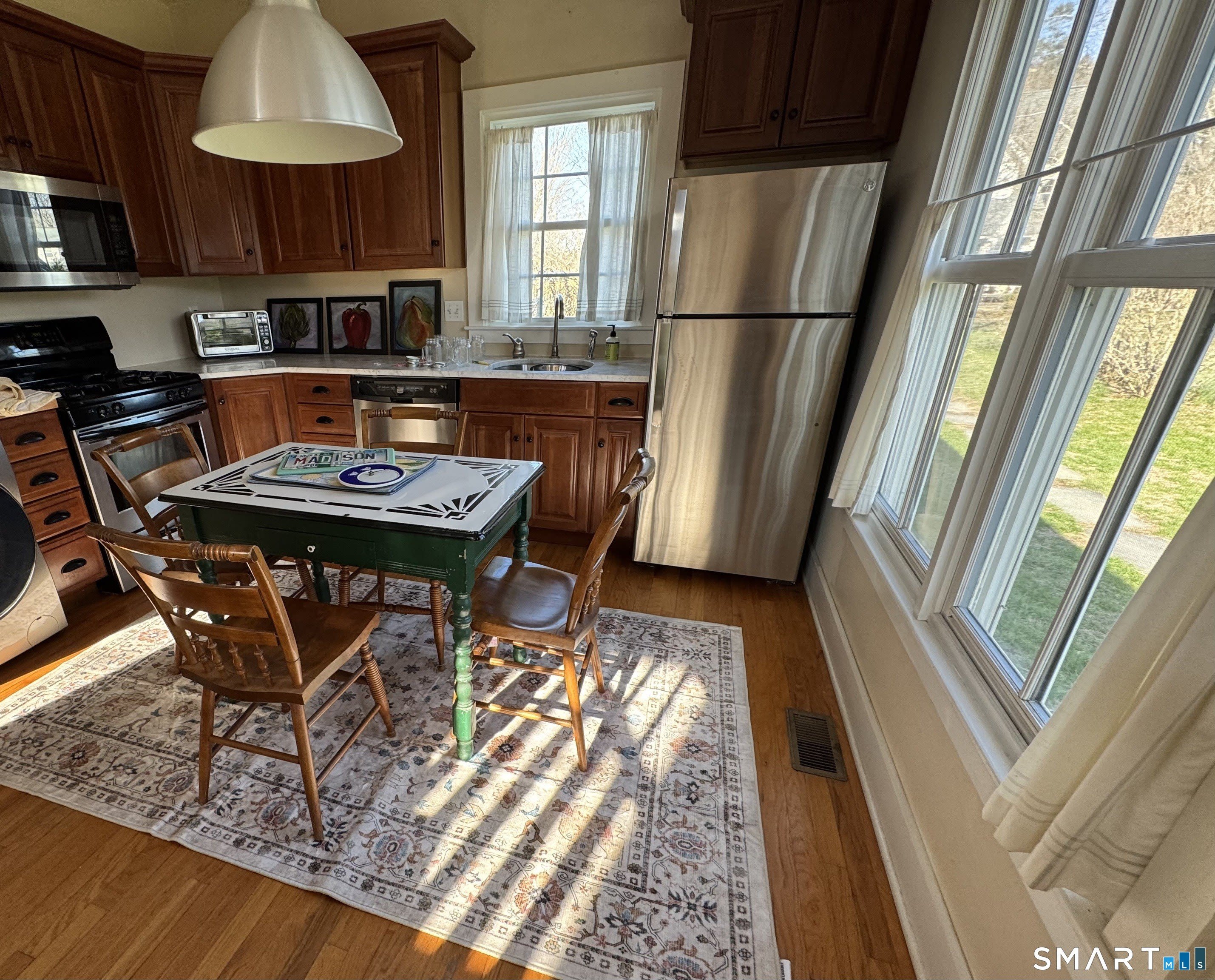 33 Copse Road – photo 4