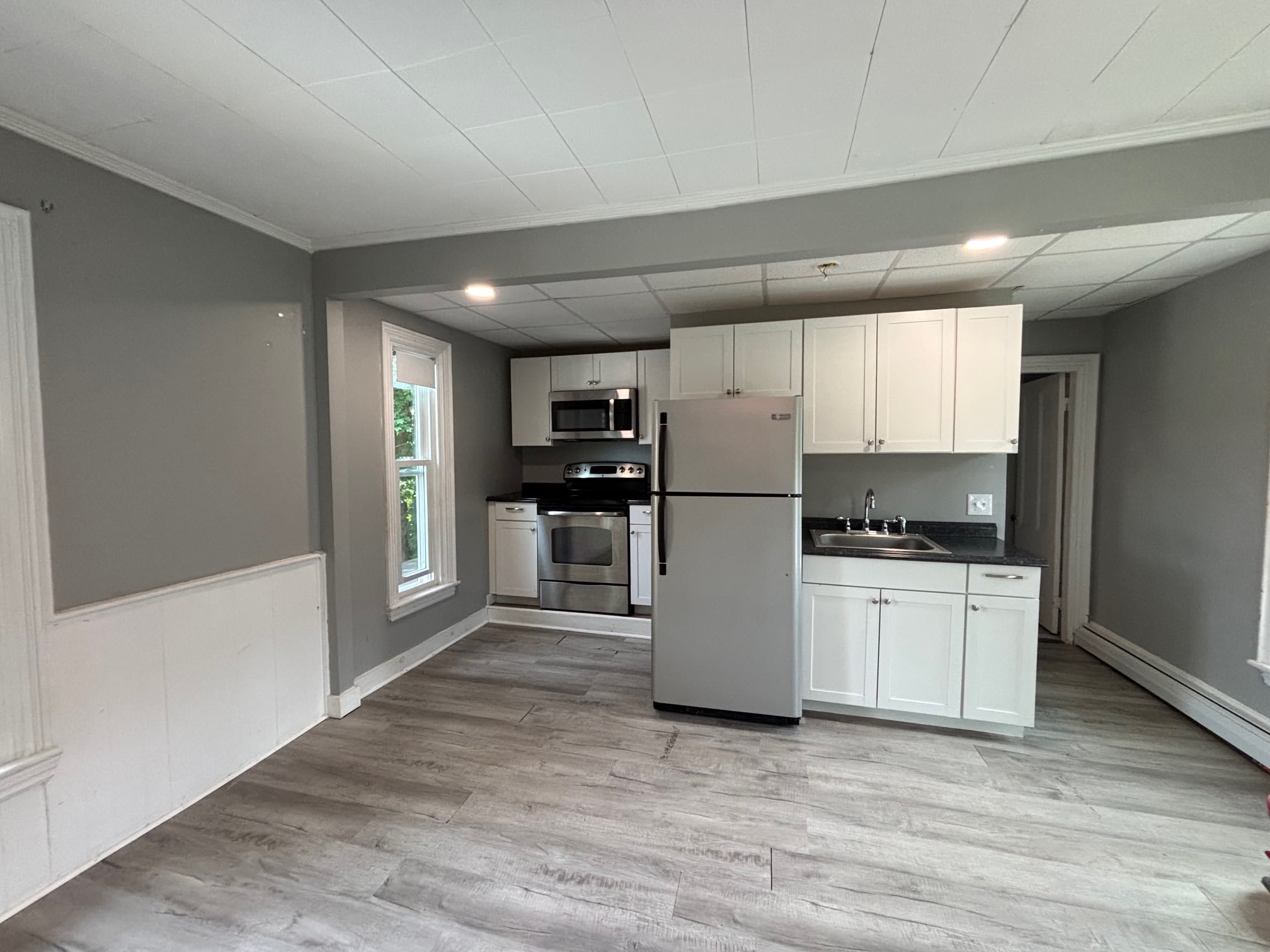 10 Highland Avenue – photo 2