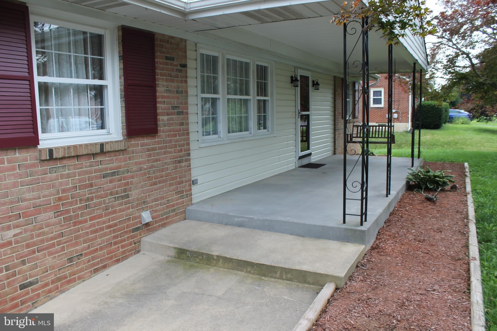 252 FOX Drive – photo 3