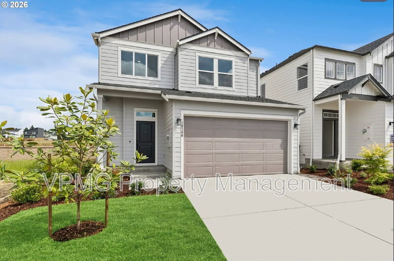 18300 NE 14th St – photo 2