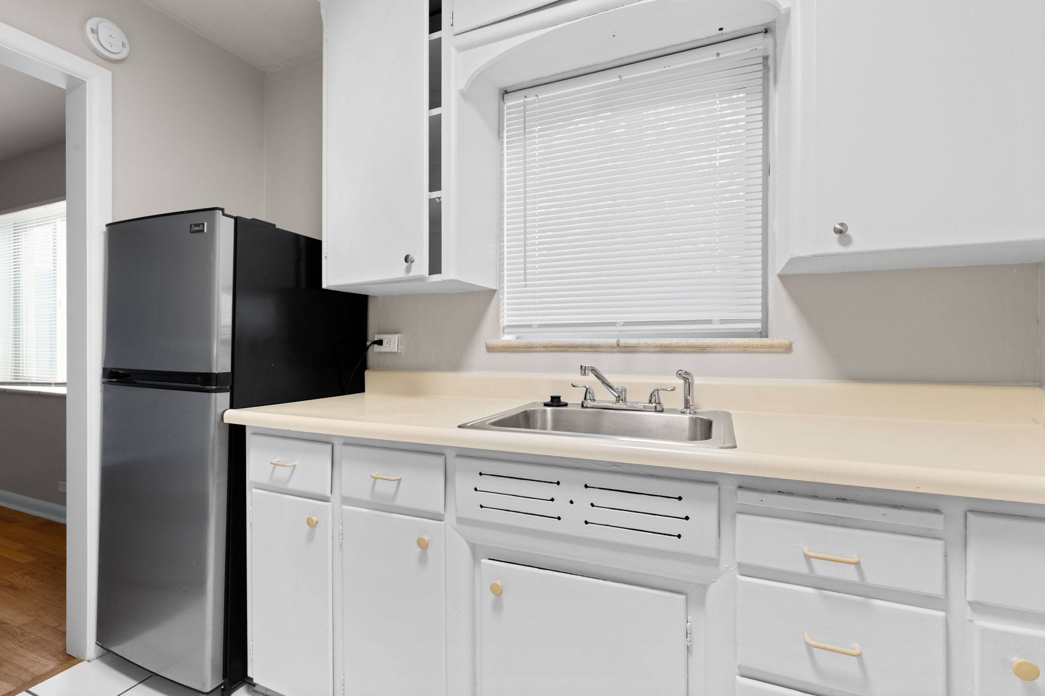 The Bethana Apartments – photo 2