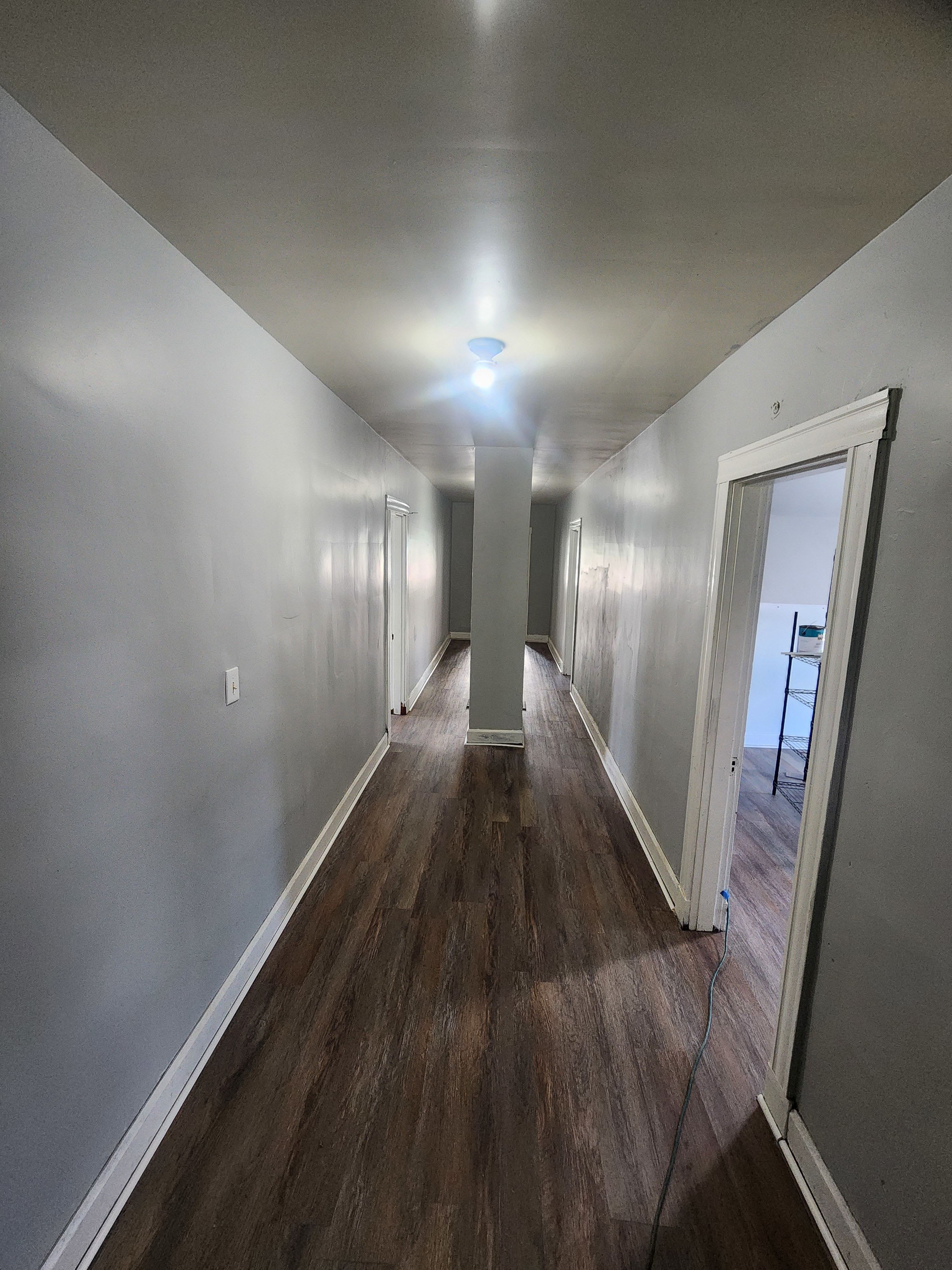 3221 Gilbert Avenue – photo 2